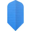 Designa Flights LongLife Fabric Nylon Slim