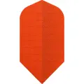 Designa Flights LongLife Fabric Nylon Slim