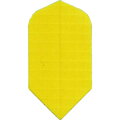 Designa Flights LongLife Fabric Nylon Slim