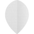 Designa Flights LongLife Fabric Nylon Pear
