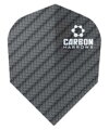 Harrows Flights Carbon No.6