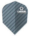 Harrows Flights Carbon No.6