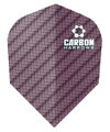 Harrows Flights Carbon No.6
