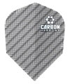 Harrows Flights Carbon No.6