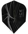 Harrows Flights ICE Recut No.6