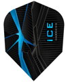 Harrows Flights ICE Recut No.6