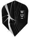 Harrows Flights ICE Recut No.6