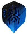Harrows Flights Atrax No.6