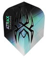 Harrows Flights Atrax No.6