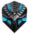 Harrows Flights Avanti No.6