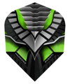 Harrows Flights Avanti No.6