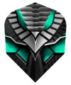 Harrows Flights Avanti No.6
