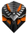 Harrows Flights Avanti No.6