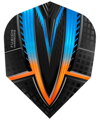 Harrows Flights Fusion No.6