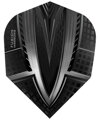 Harrows Flights Fusion No.6
