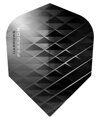Harrows Flights Paragon No.6