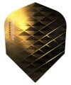 Harrows Flights Paragon No.6