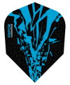 Harrows Flights Rapide X No.6