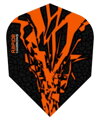 Harrows Flights Rapide X No.6