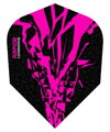 Harrows Flights Rapide X No.6