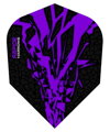 Harrows Flights Rapide X No.6