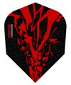 Harrows Flights Rapide X No.6