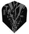 Harrows Flights Rapide X No.6