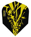 Harrows Flights Rapide X No.6