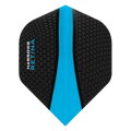 Harrows Flights Retina No.2