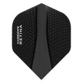 Harrows Flights Retina No.2