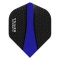 Harrows Flights Retina No.2