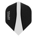 Harrows Flights Retina No.2