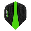 Harrows Flights Retina No.2