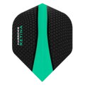 Harrows Flights Retina No.2