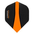 Harrows Flights Retina No.2