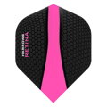 Harrows Flights Retina No.2