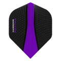 Harrows Flights Retina No.2
