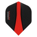 Harrows Flights Retina No.2