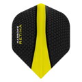 Harrows Flights Retina No.2