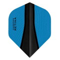 Harrows Flights Retina X No.2