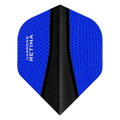 Harrows Flights Retina X No.2