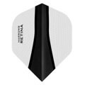 Harrows Flights Retina X No.2