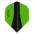 Harrows Flights Retina X No.2