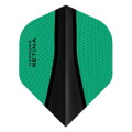Harrows Flights Retina X No.2