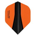 Harrows Flights Retina X No.2