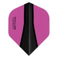 Harrows Flights Retina X No.2
