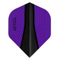 Harrows Flights Retina X No.2