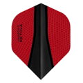 Harrows Flights Retina X No.2