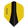 Harrows Flights Retina X No.2