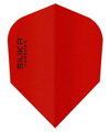 Harrows Flights Silika Solid Tough Crystaline Coated No.6